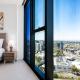 Stylish Southbank 2BR Apt with Bay Views, Pool and Gym, Melbourne - Fotografie 4