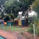StMabels comfyHome, Roodepoort - Fotografie 5