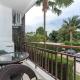 C201 Neatest Apartment The title 50m to beach and shops, Strand Rawai - Foto 7