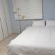 Hongdae Cozy&lovely house 2rooms, Seoul - Photo 2