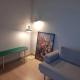 Hongdae Cozy&lovely house 2rooms, Seoul - Photo 5