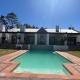 Topiary Wine Estate & Cottages, Franschhoek (Foto 6)