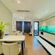 Seaview Apartment - Altara Quy Nhon, Quy Nhon - Fotografie 8