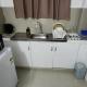Hill Bottom Accommodation Flat 1 Suva - Foto 6
