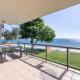 Boondelbah 4, 29 Soldiers Point Rd - waterfront bliss, Soldiers Point (fotografie 3)