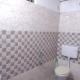 Scindhia Guest House, Varanasi - Photo 6