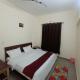 Vasudev Homestay, Jyotirmath - Foto 10