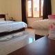 Vasudev Homestay, Jyotirmath - Foto 4