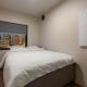Aurora Homes - with view, トロムソ - 写真 8