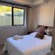 New Greenhithe Cozy Flat, Окленд - Фото 8