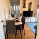 New Greenhithe Cozy Flat, Окленд - Фото 9