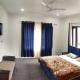 KD's RESORT BHADERWAH, Doda - 写真 2
