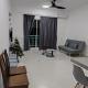 Tracy Homestay