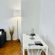 Magnifique appartement Paris 11ème, Paris - Foto 3
