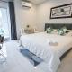 Mama's Cozy Studio - Patong Beach Strand Patong - Foto 9