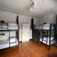 The Connection Hostel Čiang Mai - Fotografie 8