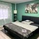 Appartement 3 - geräumige Wohnung mit eigener Küche, Bad und Gartenblick, Salzgitter - Foto 1