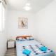 Apartment & Rooms Alan - Double Room with Shared Bathroom 2 Dubrovník - Fotografie 10