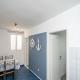 Apartment & Rooms Alan - Double Room with Shared Bathroom 2 Dubrovník - Fotografie 4