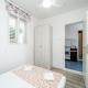 Apartment & Rooms Alan - Double Room with Shared Bathroom 1 Dubrovnik - Foto 10