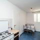 Apartment & Rooms Alan - Double Room with Shared Bathroom 1 Dubrovnik - Foto 6