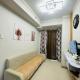Juliš Apartment S residence- Moa complex pasay, Manila - Foto 1