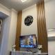 Juliš Apartment S residence- Moa complex pasay, Manila - Foto 10
