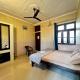 Prakruti Homestay, Rishikesh - Foto 1