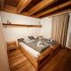 La Culla Stube Padola - Zdjęcie 5