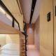 Denpa Inn-Lao Ximen Metro Station Branch, Shanghai - Foto 10