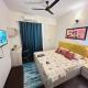 Maize - Aashray, Noida - Fotografie 3