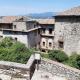 Casa Camino, Artena (fotografie 2)