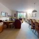 Apartment Pradè