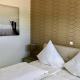 Apartment Strandliebe, Am Alten Deich 24 5, Dangast - Photo 7