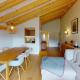 Apartment Murtiröl, Samedan - Fotografie 4