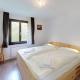 Apartment Piz Argient, Samedan - Foto 7