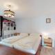 Apartment Piz Argient, Samedan - Foto 6