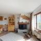 Apartment Piz Argient, Samedan - Foto 3