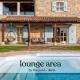 Villa Paolina with hot tub, Višnjan (photo 4)