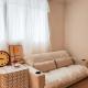 Dohwa Stay - New Open AREX, 3mins to Gongdeok Station, Soul - Fotografie 10