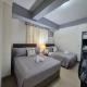 A&G CONDOTEL Right Across NAIA T3, Manila - Foto 4