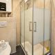 Stella Monte 2 AC WiFi 2 Pers, Nice - Fotografie 4