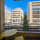 Stella Monte 2 AC WiFi 2 Pers, Nice - Fotografie 10