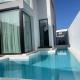Luxury Villa in Melenara