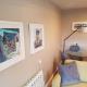 Bowness On Windermere, Excellent Apartment For 4 With Parking Bowness-on-Windermere - Fotografie 10