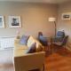 Bowness On Windermere, Excellent Apartment For 4 With Parking Bowness-on-Windermere - Fotografie 4
