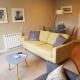 Bowness On Windermere, Excellent Apartment For 4 With Parking Bowness-on-Windermere - Fotografie 3