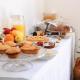 LuxAttico Bed & Breakfast, Lecce - Fotografie 6