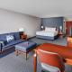 Courtyard by Marriott Sacramento Folsom, Folsom - Fotografie 1