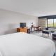 Courtyard by Marriott Sacramento Folsom, Folsom - Fotografie 10